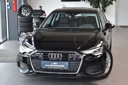 Audi A6 139.250 km 24.950 &euro; Altdorf - Landshut 84032