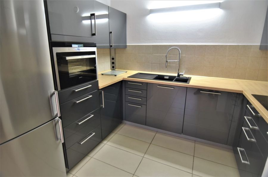 Provisionsfrei* Bezugsfrei: DG mit Terrasse & TG-Stellplatz am Schillerplatz - Dachgeschoßwohnung Mannheim | Angebot:24569761