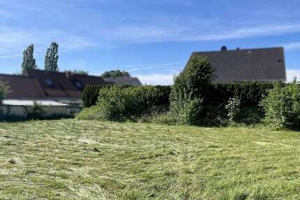 Grundstück Abensberg - 300.000&euro; | Angebot:25193579