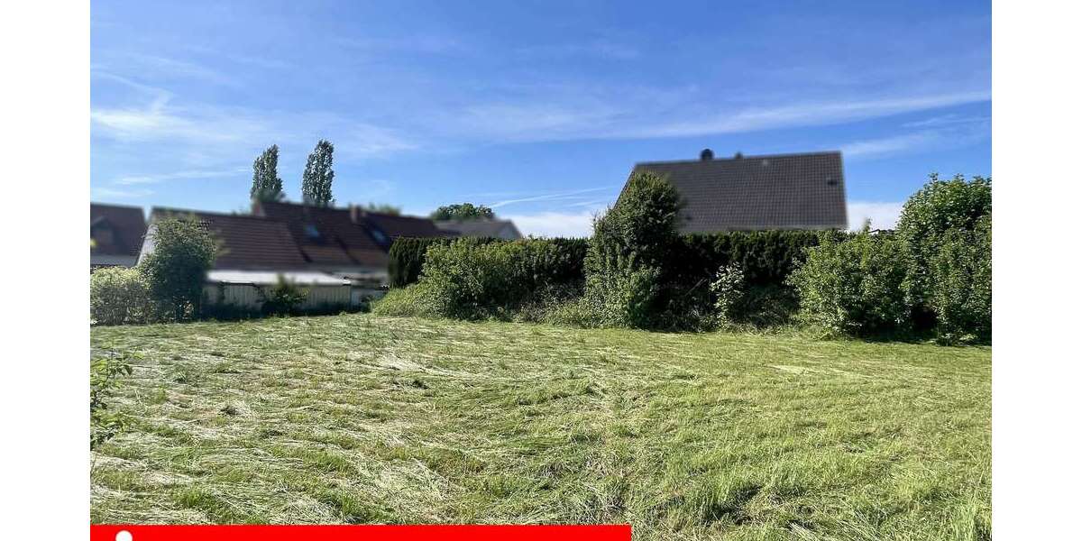 Grundstück Abensberg - 300.000&euro; | Angebot:25193579