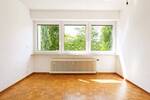 Etagenwohnung Krefeld / Cracau Cracau - 2 Zimmer, 107 m&sup2;, 1.120&euro; | Angebot:26766749
