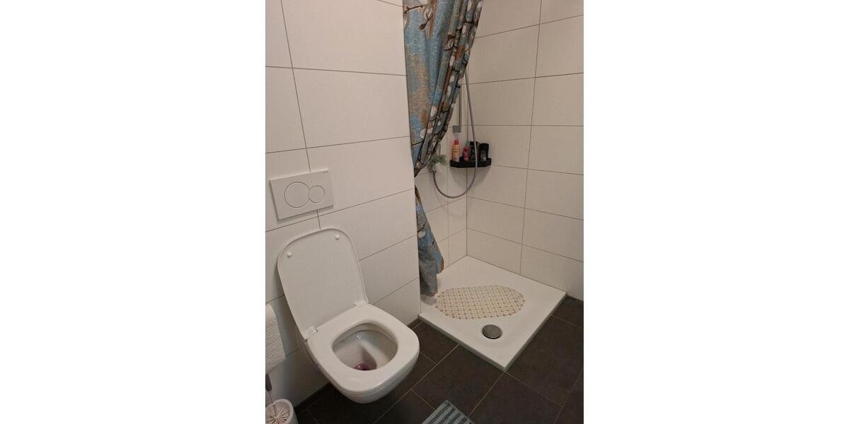 Neue Eigentumswohnung OHNE PROVISION zu verkaufen! 3 zimmer