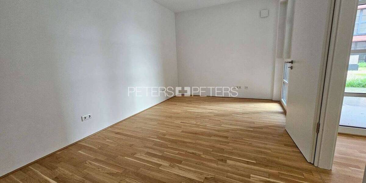Etagenwohnung Bremen Handelshäfen - 3 Zimmer, 101 m&sup2;, 1.299&euro; | Angebot:26787955