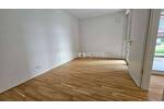 Etagenwohnung Bremen Handelshäfen - 3 Zimmer, 101 m&sup2;, 1.299&euro; | Angebot:26787955
