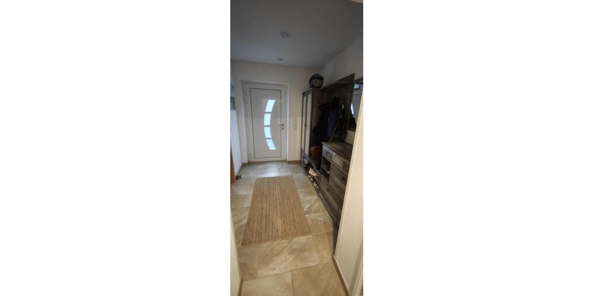 Einfamilienhaus Maisach - 4.5 Zimmer, 125 m&sup2;, 1.900&euro; | Angebot:23672919