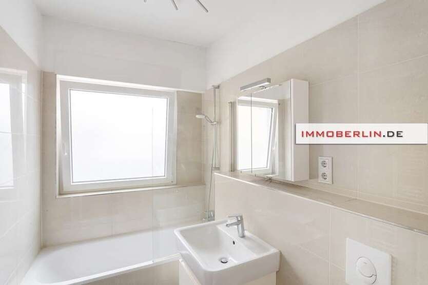 Wohnung zum Kaufen in Berlin 289.000 € 70 m²
