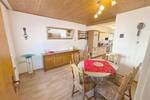 Reihenmittelhaus Trier Trier-Nord - 4 Zimmer, 100 m&sup2;, 279.800&euro; | Angebot:26891797