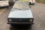 VW Golf 130.284 km 5.000 &euro; Birstein 63633