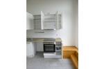 Etagenwohnung Hamburg Sülldorf - 2 Zimmer, 68 m&sup2;, 1.050&euro; | Angebot:26843951
