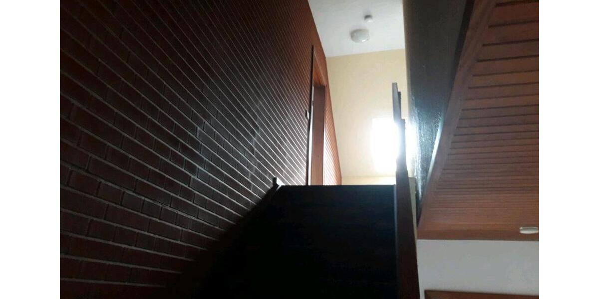 EFH 4 Zimmer Oster Ohrstedt 4 zimmer