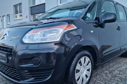 Citroen C3 132.000 km 3.980 &euro; Kraichtal 76703