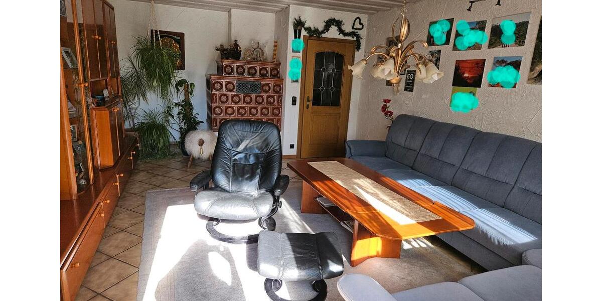 Doppelhaushälfte Kösching - 5 Zimmer, 127 m&sup2;, 360.000&euro; | Angebot:27076303