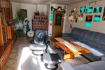 Doppelhaushälfte Kösching - 5 Zimmer, 127 m&sup2;, 360.000&euro; | Angebot:27076303