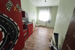 Reihenhaus Köln Porz - 6 Zimmer, 111 m&sup2;, 2.100&euro; | Angebot:26142944