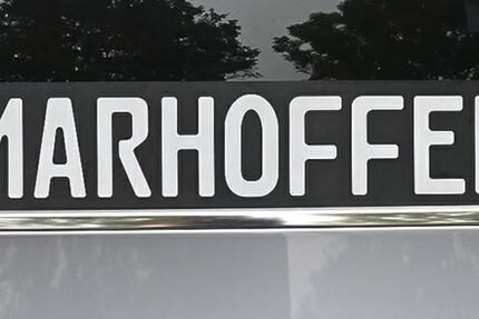 BMW X7 28.000 km 94.900 € Mühlhausen 69242