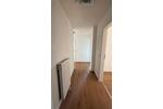 Etagenwohnung Burbach - 3 Zimmer, 70 m&sup2;, 179.000&euro; | Angebot:26687818
