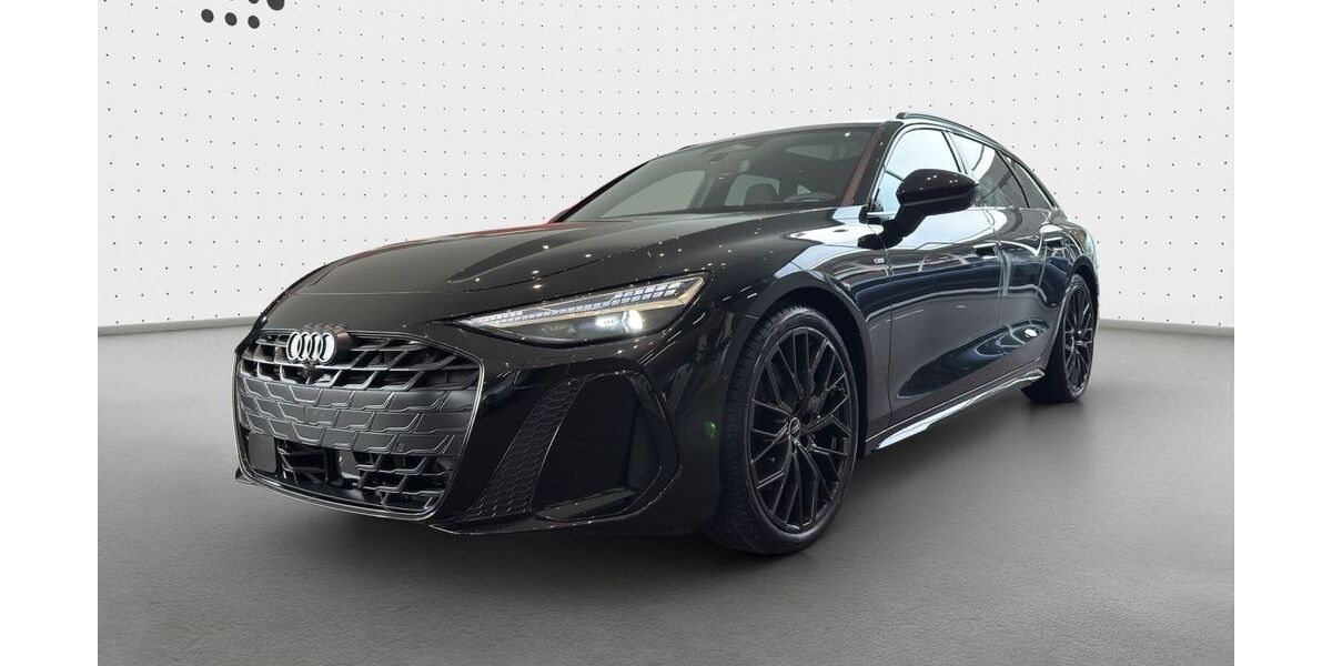 Audi A6 2.001 km 77.990 &euro; Oberursel 61440