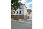 Reihenhaus Pirmasens Fehrbach - 6 Zimmer, 110 m&sup2;, 240.000&euro; | Angebot:27079795