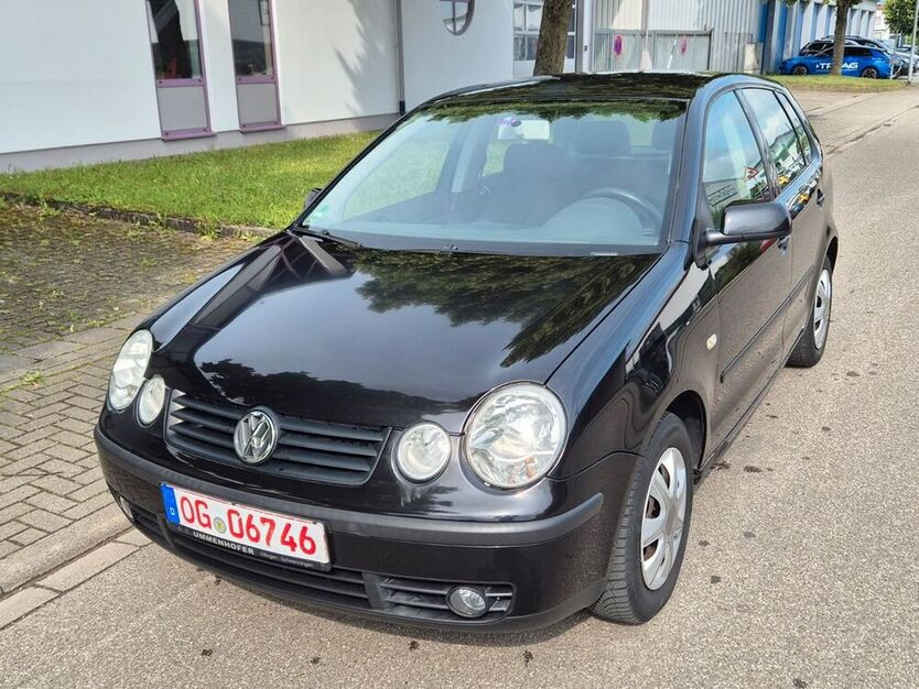 Polo