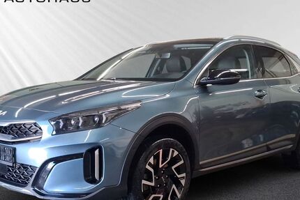 Kia XCeed 26.286 km 25.979 &euro; Aachen 52070