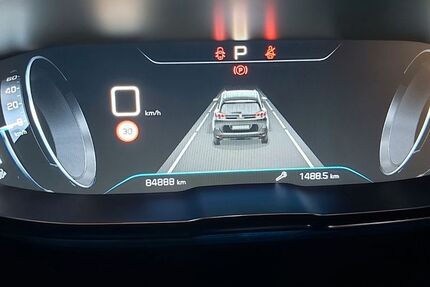 Peugeot 5008 84.888 km 19.900 &euro; Schwerin 19063