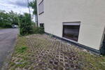 Etagenwohnung Stuttgart Zuffenhausen - 1 Zimmer, 46 m&sup2;, 170.000&euro; | Angebot:26703213