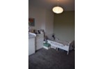 Reihenhaus Göttingen Nordstadt - 4 Zimmer, 135 m&sup2;, 525.000&euro; | Angebot:27284342