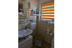 Etagenwohnung Trossingen - 2 Zimmer, 40 m&sup2;, 100.000&euro; | Angebot:27081585