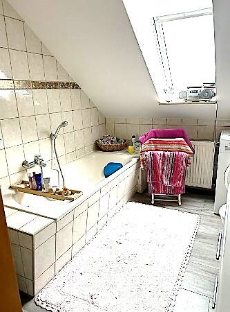 Gewerbeobjekt Riesa Innenstadt - 350.000&euro; | Angebot:25799676