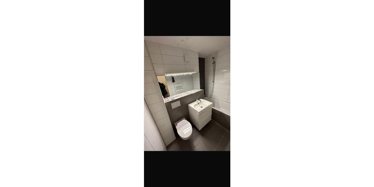 Erdgeschoßwohnung Freiburg im Breisgau Haslach - 2 Zimmer, 76 m&sup2;, 234.000&euro; | Angebot:27024785