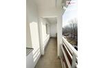 Etagenwohnung Annaberg-Buchholz Buchholz - 4 Zimmer, 79 m&sup2;, 477&euro; | Angebot:24673874