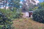 Bungalow Gommern - 2 Zimmer, 34 m&sup2;, 38.000&euro; | Angebot:27224209