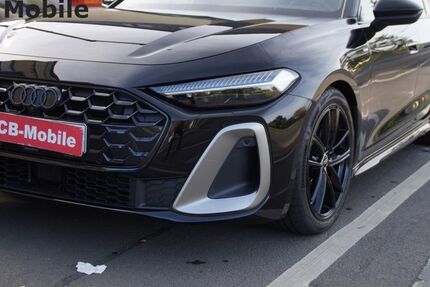 Audi A5 3.200 km 56.900 &euro; Dortmund 44319