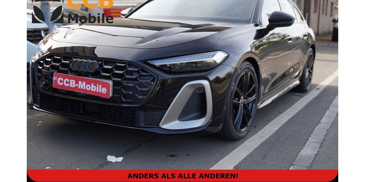 Audi A5 3.200 km 57.900 &euro; Dortmund 44319