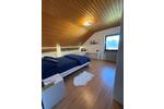Dachgeschoßwohnung Appenweier - 3 Zimmer, 90 m&sup2;, 850&euro; | Angebot:26414257