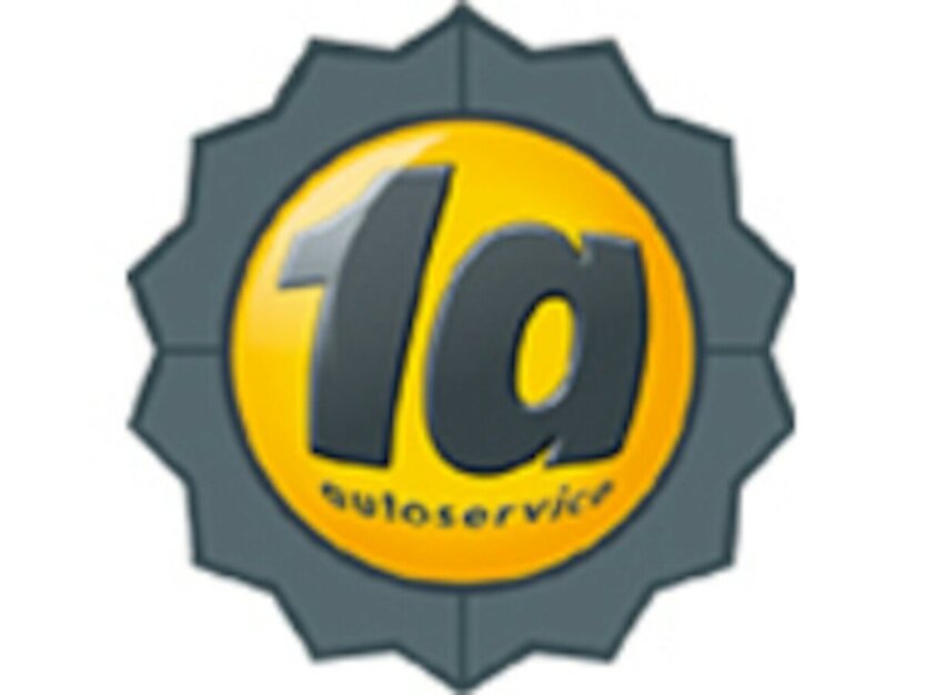 Opel Astra Business StartStop 90.512 km 11.990 € Winterbach 73650