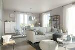Bungalow Frielendorf - 3 Zimmer, 92 m&sup2;, 212.950&euro; | Angebot:8796686