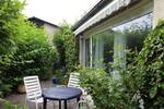 Einfamilienhaus Lauf an der Pegnitz Heuchling - 6 Zimmer, 196 m&sup2;, 597.000&euro; | Angebot:25740519