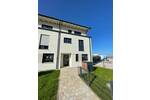 Reihenendhaus Poing - 5 Zimmer, 1.225.000&euro; | Angebot:24683042