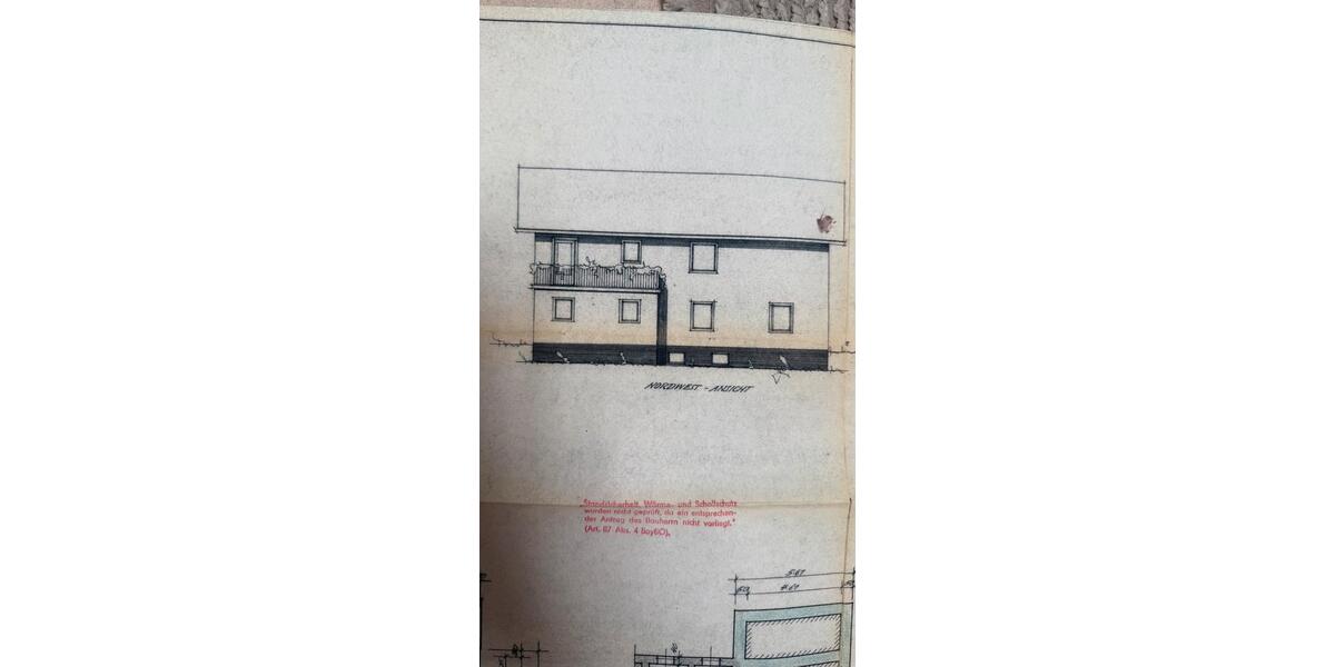 Mehrfamilienhaus, Wohnhaus Prackenbach - 5 Zimmer, 90 m&sup2;, 380.000&euro; | Angebot:26579523