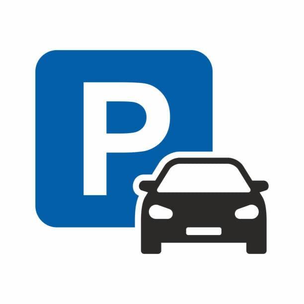 Ich vermiete einen Tiefgaragenstellplatz