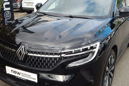 Renault Austral 14.427 km 29.980 € Bamberg 96052