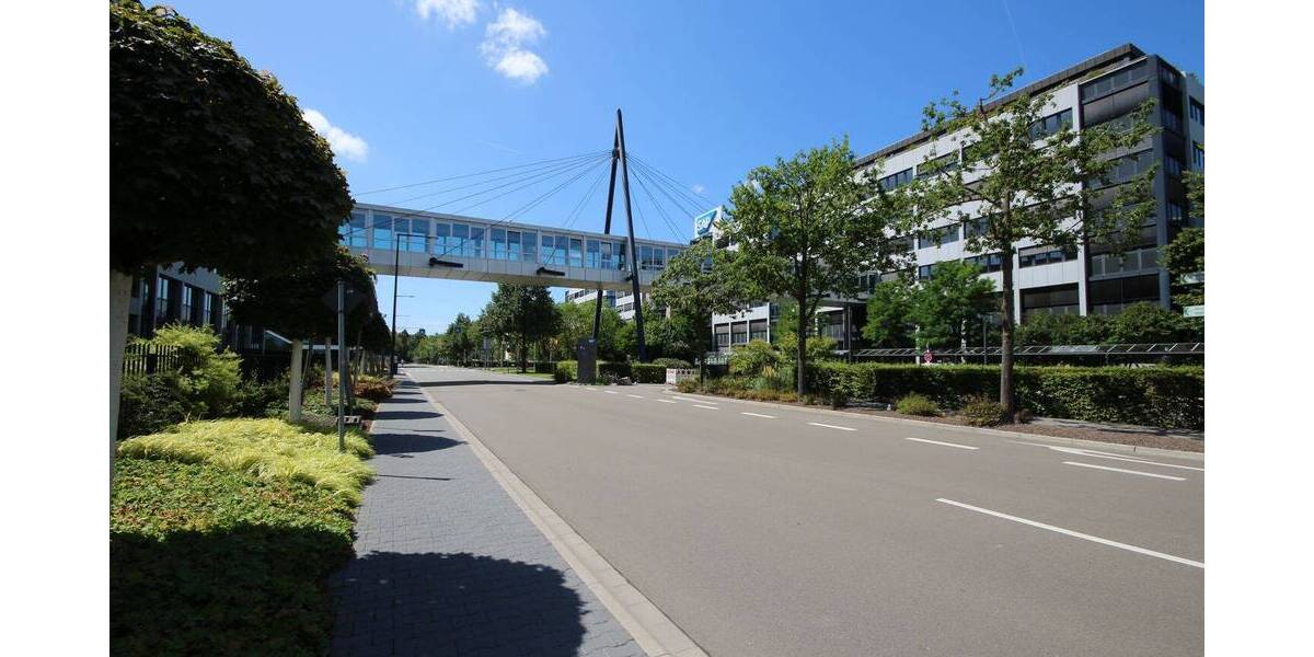 Etagenwohnung Walldorf - 5 Zimmer, 135 m&sup2;, 860.000&euro; | Angebot:25703044