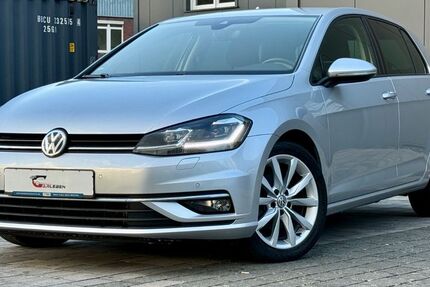 VW Golf 148.900 km 12.490 &euro; Herborn 35745
