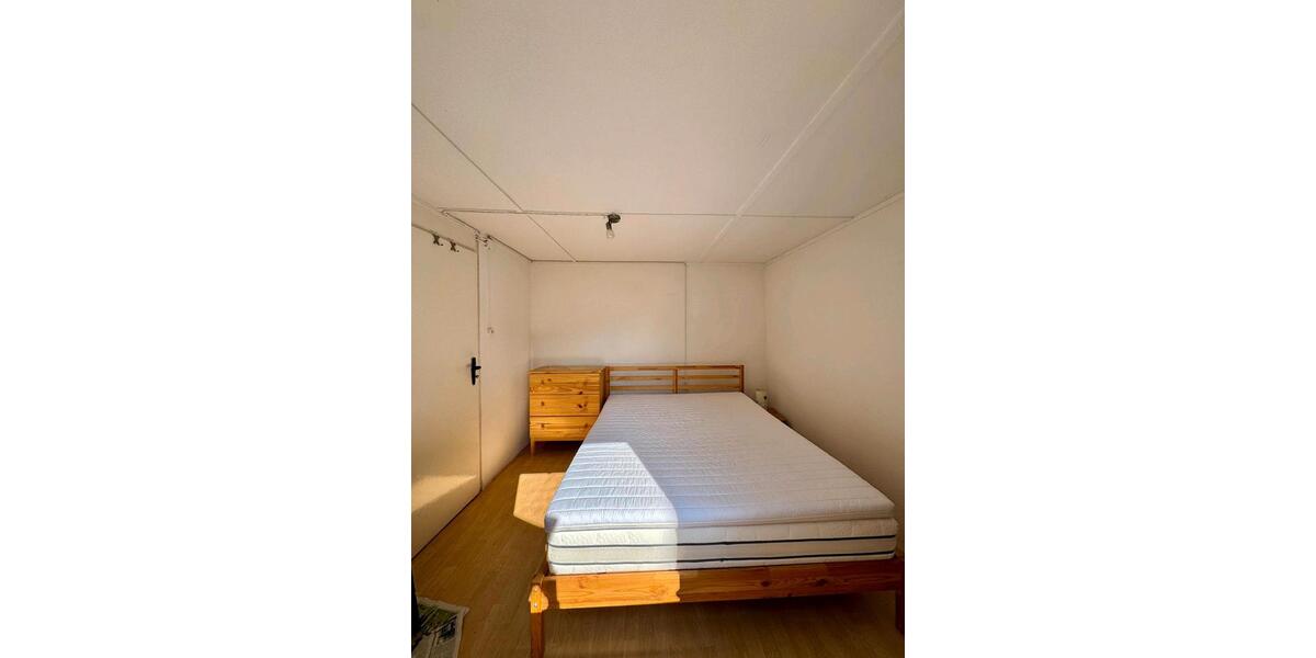 Bungalow Schönebeck (Elbe) Pretzien - 3 Zimmer, 35 m&sup2;, 24.999&euro; | Angebot:26956885