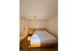 Bungalow Schönebeck (Elbe) Pretzien - 3 Zimmer, 35 m&sup2;, 24.999&euro; | Angebot:26956885