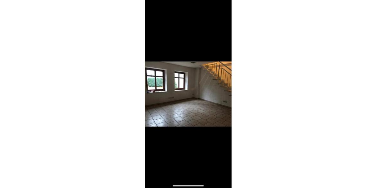 Gewerbeobjekt Aschersleben - 513&euro; | Angebot:25416214