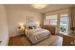 Etagenwohnung Achim - 2 Zimmer, 60 m&sup2;, 695&euro; | Angebot:26397665