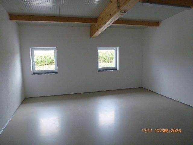 Gewerbeobjekt Neufahrn in Niederbayern Neufahrn - 180&euro; | Angebot:25265906