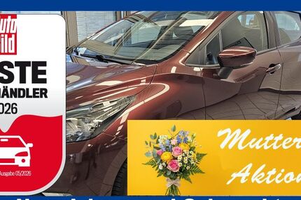 Nissan Micra 13.956 km 12.750 &euro; Wolfsburg-Heiligendorf 38444